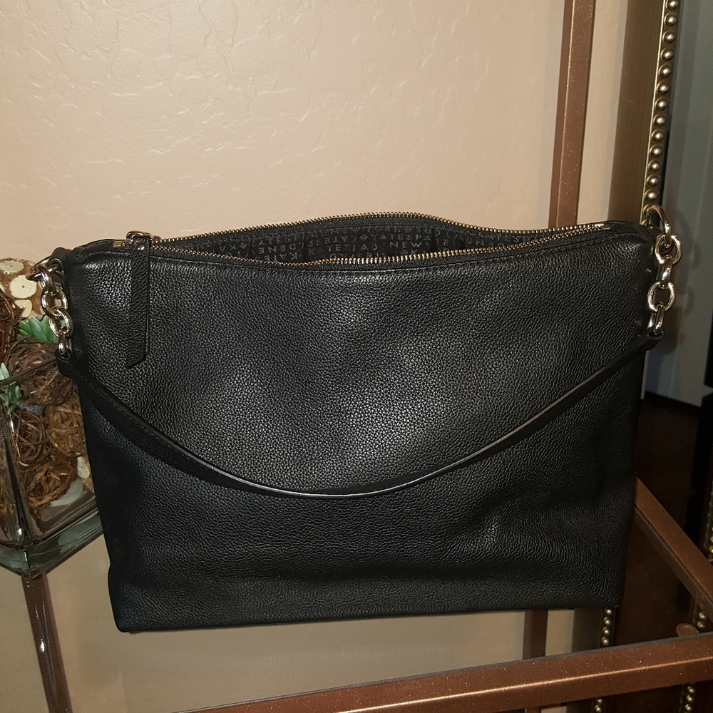 Kate Spade tote - Picture 5 of 16